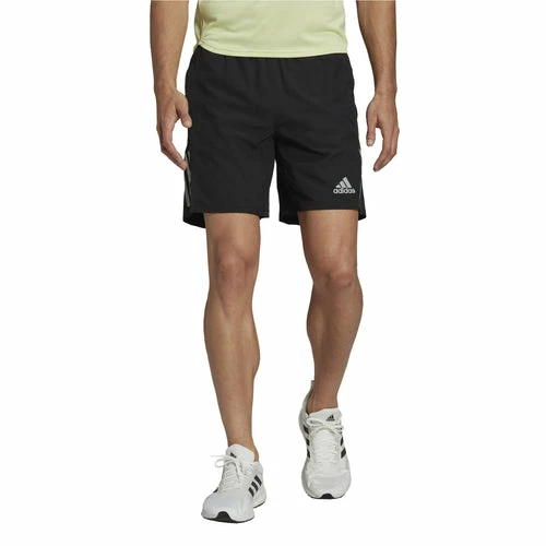 Deals π Adidas Own The Run Men's Shorts π - Image 2