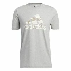 Buy ✨ Adidas Camo Bos G Men's Tee 🌟
