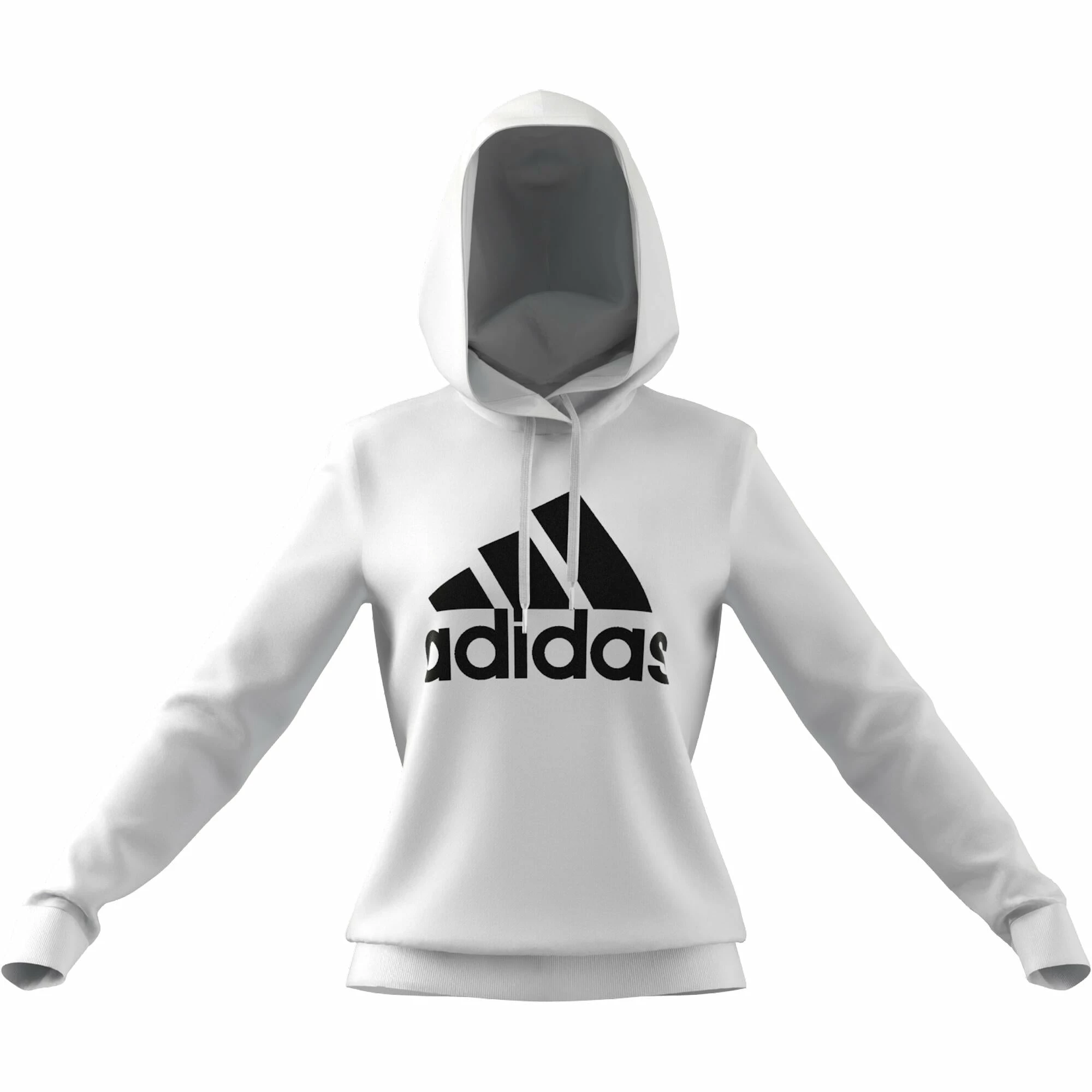 New β Adidas BL Ft π© Women's Hoodie π