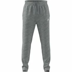 Budget 😀 Adidas Mel Men's Pants ✨