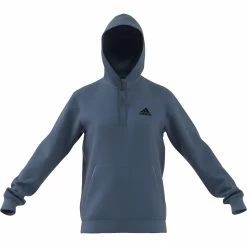 New 😍 Adidas Feelcozy Men's Hoodie ❤️