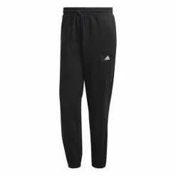 Best reviews of 😀 Adidas FV Men's Pants 🛒
