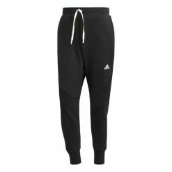 Flash Sale ⌛ Adidas Internal Men's Pants 👏