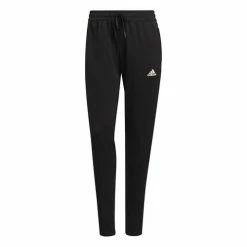 Buy 🔔 Adidas Sereno 👩 Women's Pants 🧨