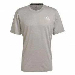 Best deal 💯 Adidas PR HT Men's Tee 🛒