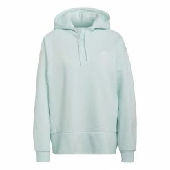 Coupon 🛒 Adidas Studio 👩 Women's Hoodie 🎉