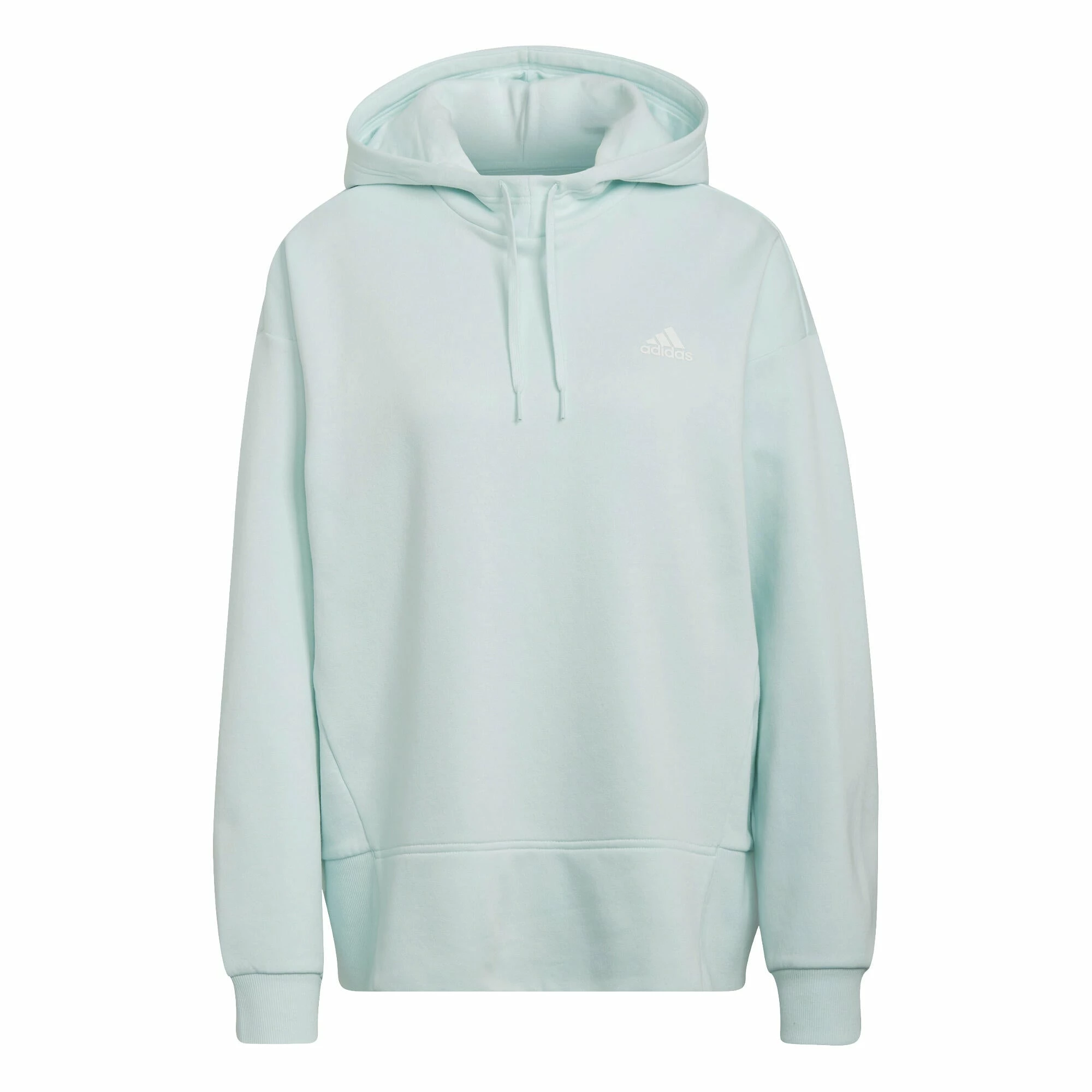 Coupon π Adidas Studio π© Women's Hoodie π