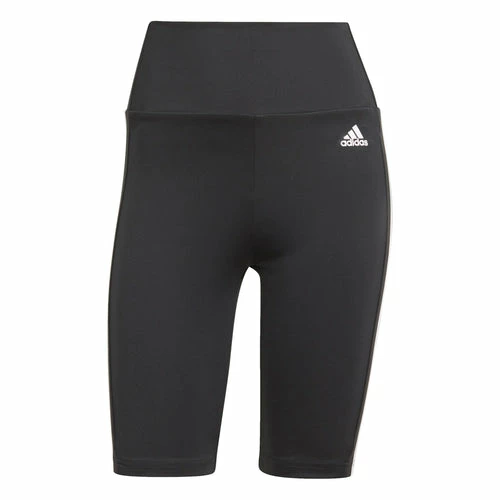 Coupon π Adidas 3S π© Women's Short Tights π§¨