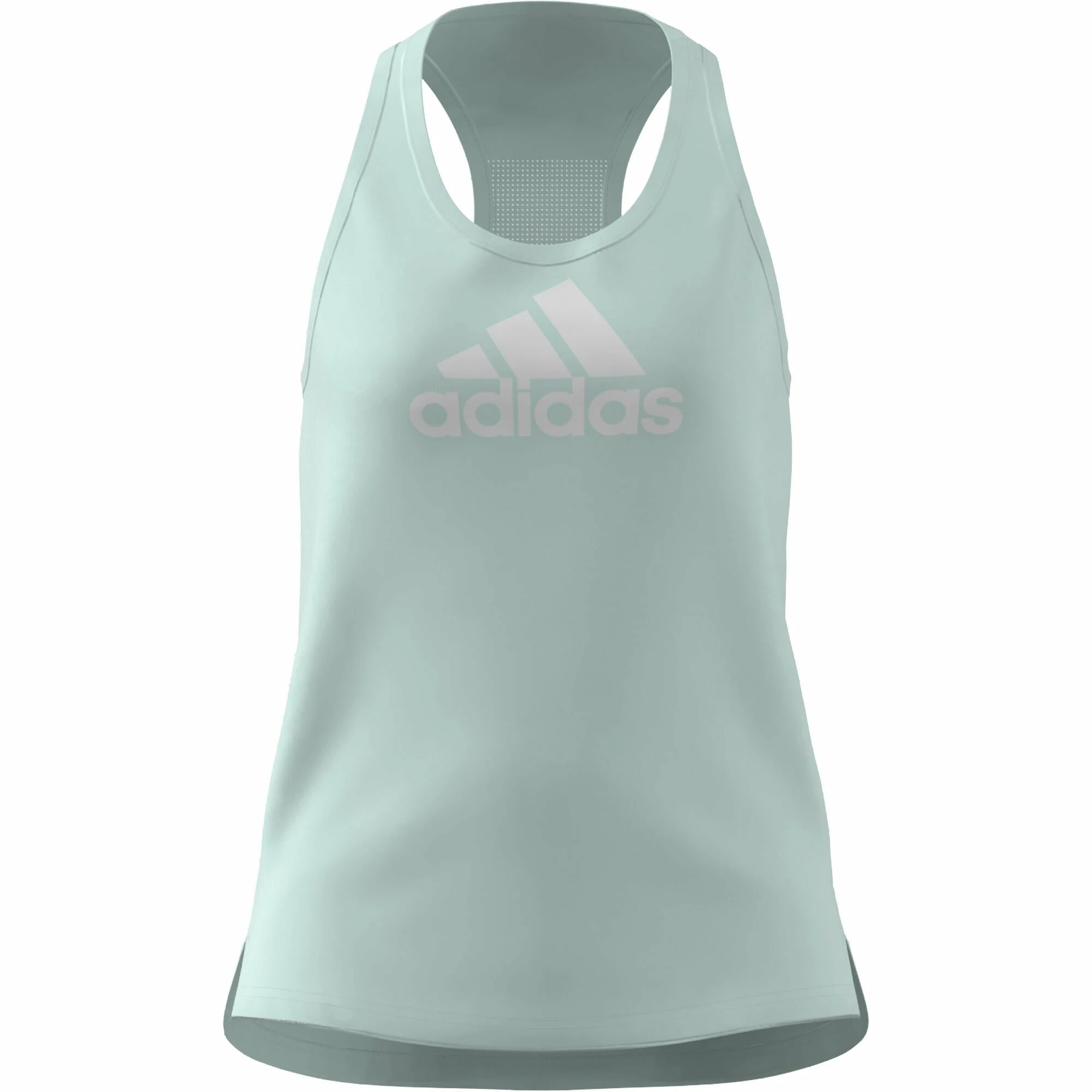 Best Pirce ๐ Adidas BL ๐ฉ Women's Tank Top ๐ฅ