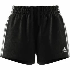 Cheapest ✨ Adidas Bluv Q2 👩 Women's Shorts 🔔