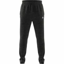 Best deal 🎉 Adidas Mel Men's Pants 😍