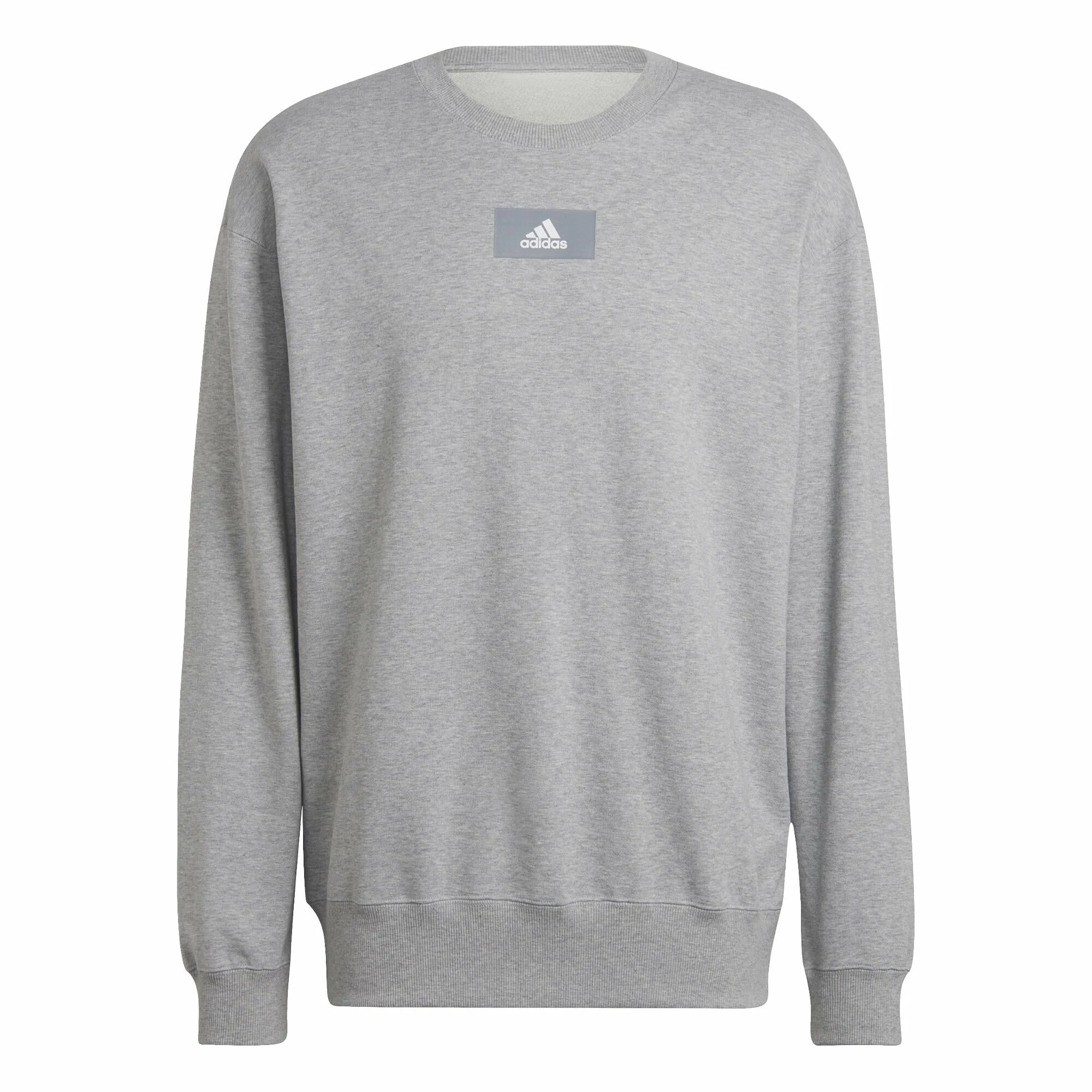 Wholesale π― Adidas Fv Men's Sweater π€©