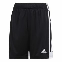Buy 👍 Adidas Tastigo 19 Youth Soccer Shorts 😀
