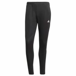 Best deal 👍 Adidas Tiro 21 👩 Women's Track Pants 🛒
