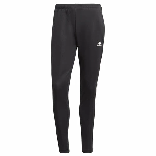 Best deal ๐ Adidas Tiro 21 ๐ฉ Women's Track Pants ๐