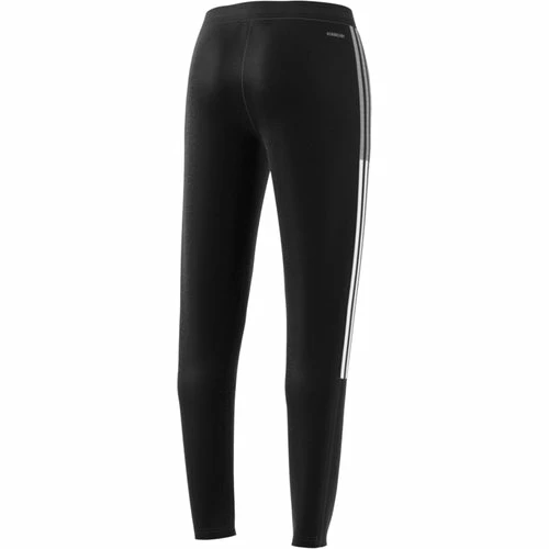Best deal ๐ Adidas Tiro 21 ๐ฉ Women's Track Pants ๐ - Image 2