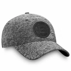 New ✔️ Fanatics Mens NHL Adjustable Hat 👏