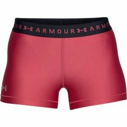 Wholesale 🌟 Under Armour HeatGear Armour 👩 Women's Shorty ❤️