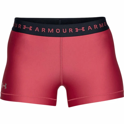Wholesale π Under Armour HeatGear Armour π© Women's Shorty β€οΈ
