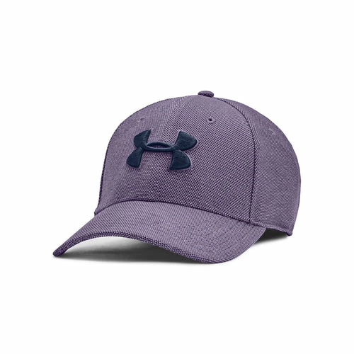 Best reviews of ❤️ Under Armour UA Heathered Blitzing 3.0 Men's Hat ⌛