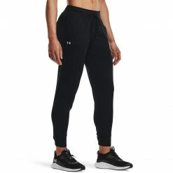 Deals 🔥 Under Armour Tech 2.0 👩 Women's Pants 👏