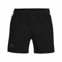 Best Sale 🤩 Under Armour UA Launch Run 5'' Men's Shorts ❤️