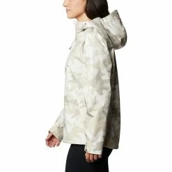 Coupon 🛒 Columbia Inner Limits II 👩 Women's Jacket 🛒
