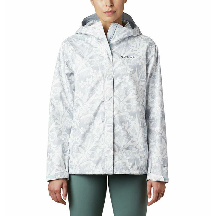 Budget π Columbia Ridge Gates π© Women's Jacket β