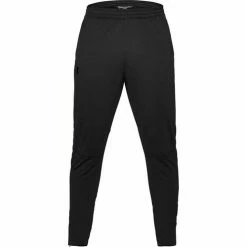 Promo 🎉 Under Armour Sportstyle Pique Men's Pants 🤩