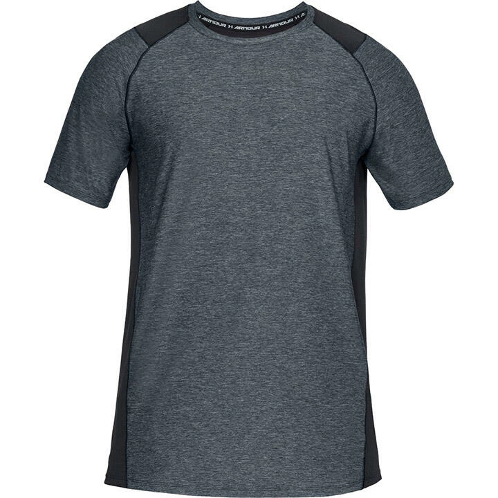 Discount ⭐ Under Armour Raid 2.0 Men's Short Sleeve Tee ⌛