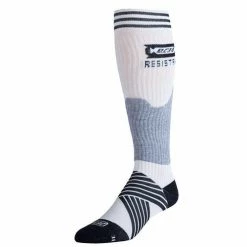 Best deal 💯 EC3D 3D Pro Cut-Resistant Compression 🧦 Socks 👍