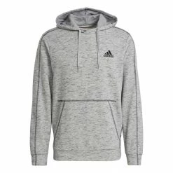 Best deal ❤️ Adidas Mel Men's Hoodie 😉