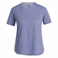 New 🛒 Adidas Go To 2.0 👩 Women's T-Shirt 🔥