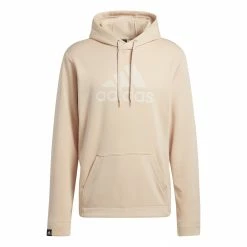Cheapest 🥰 Adidas Gg Big Bos Men's Hoodie 🤩