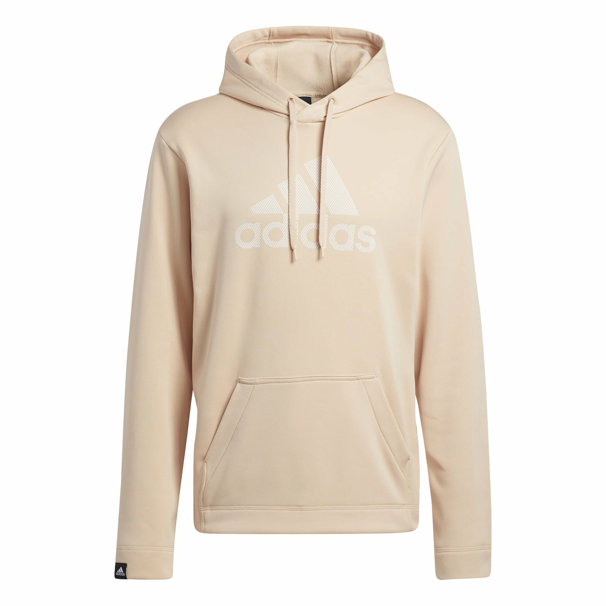 Cheapest ๐ฅฐ Adidas Gg Big Bos Men's Hoodie ๐คฉ