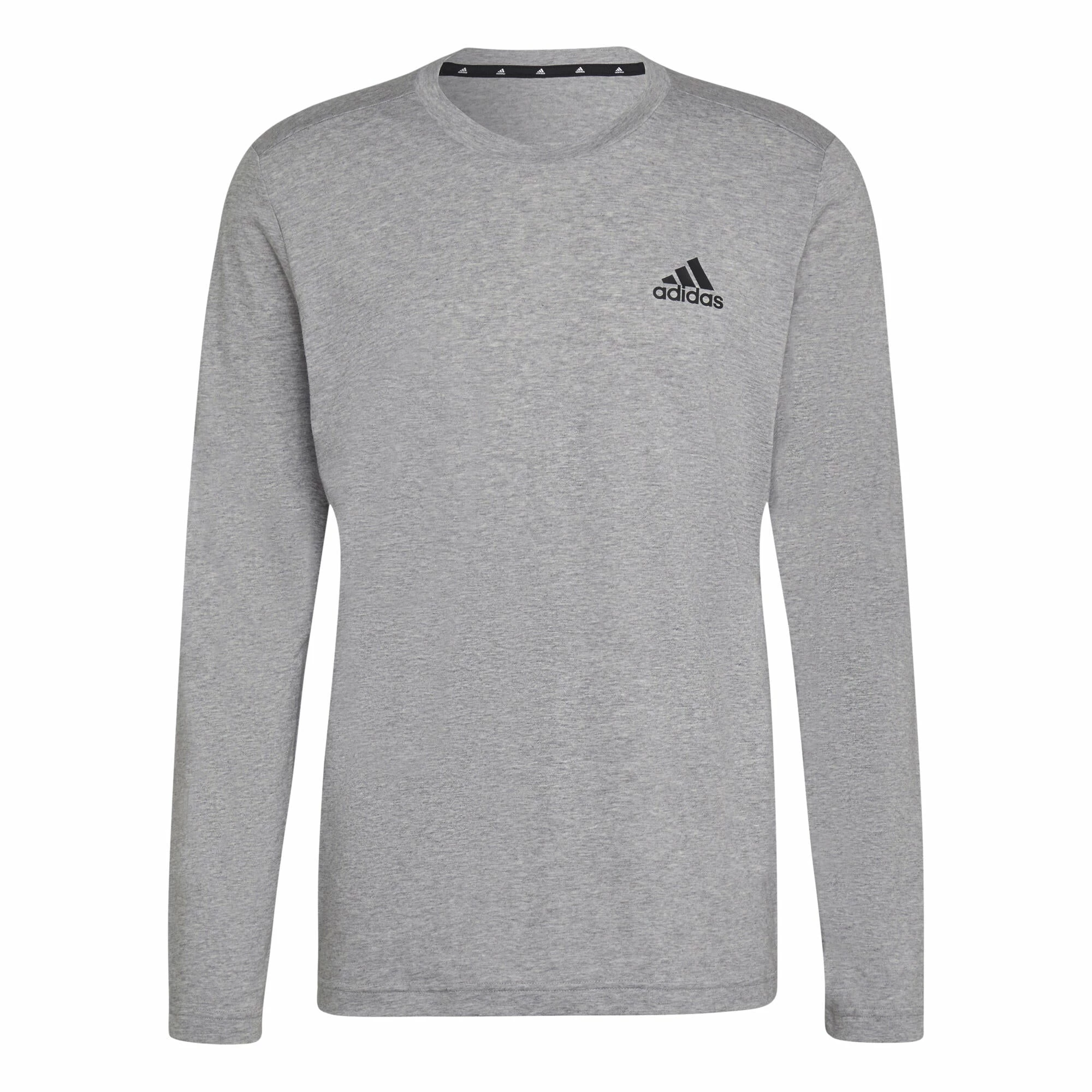 Best reviews of π Adidas FR Long Sleeve Men's T-Shirt π₯