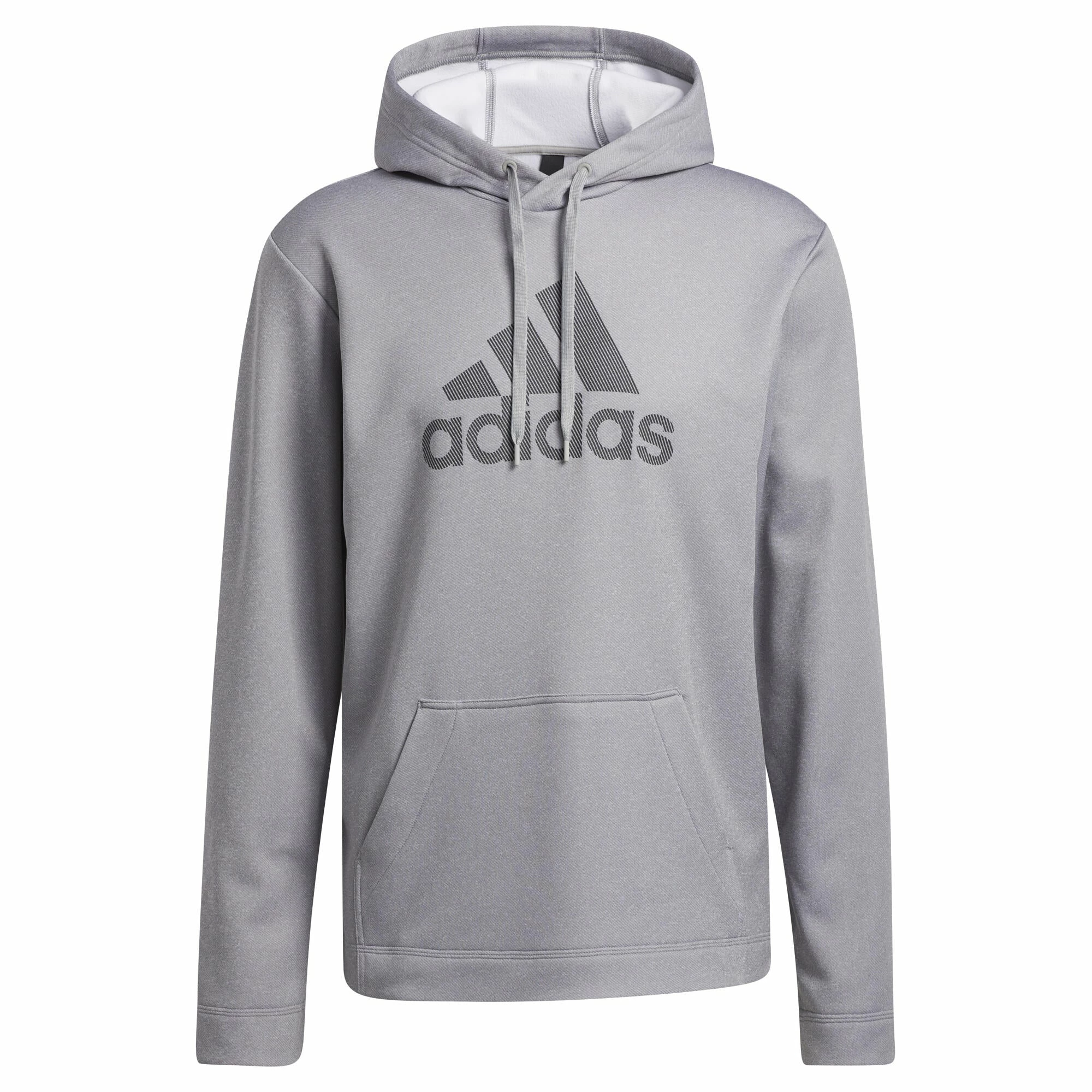 Best deal ๐ Adidas Gg Big Bos Men's Hoodie ๐