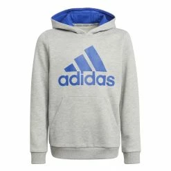 Wholesale ❤️ Adidas Essentials Big Logo Boy's Hoodie 🌟