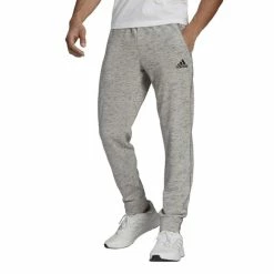 Best reviews of 🎉 Adidas Mélange Men's Pants 👏