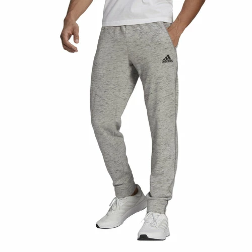Best reviews of π Adidas MΓ©lange Men's Pants π
