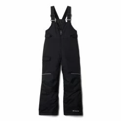 Budget 😉 Columbia Adventure Ride Youth Bib Pants 😍