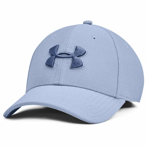 Best reviews of ❤️ Under Armour UA Heathered Blitzing 3.0 Men's Hat ⌛ - Image 9