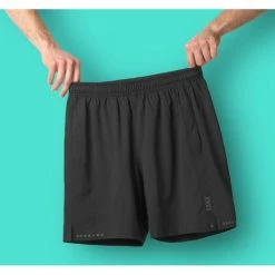 Best reviews of 😍 Saxx Kinetic 2N1 Sport Short ✔️