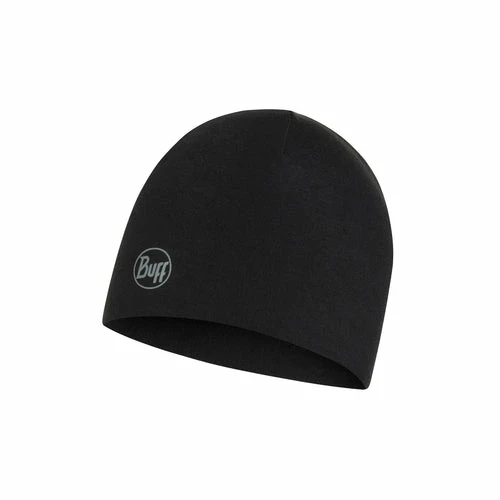 Best deal β Buff Thermonet Beanie π - Image 2