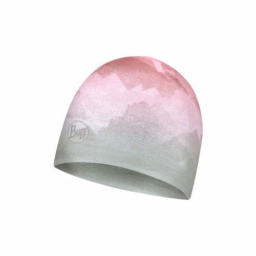 Best deal β Buff Thermonet Beanie π - Image 3