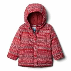 Best reviews of 🧨 Columbia Horizon Ride 👧 Girls Jacket 🔔
