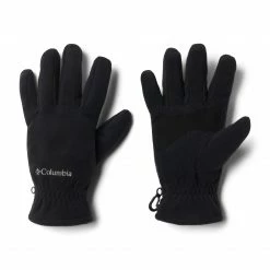 Promo 🔥 Columbia Fast Trek Men's Gloves ✔️