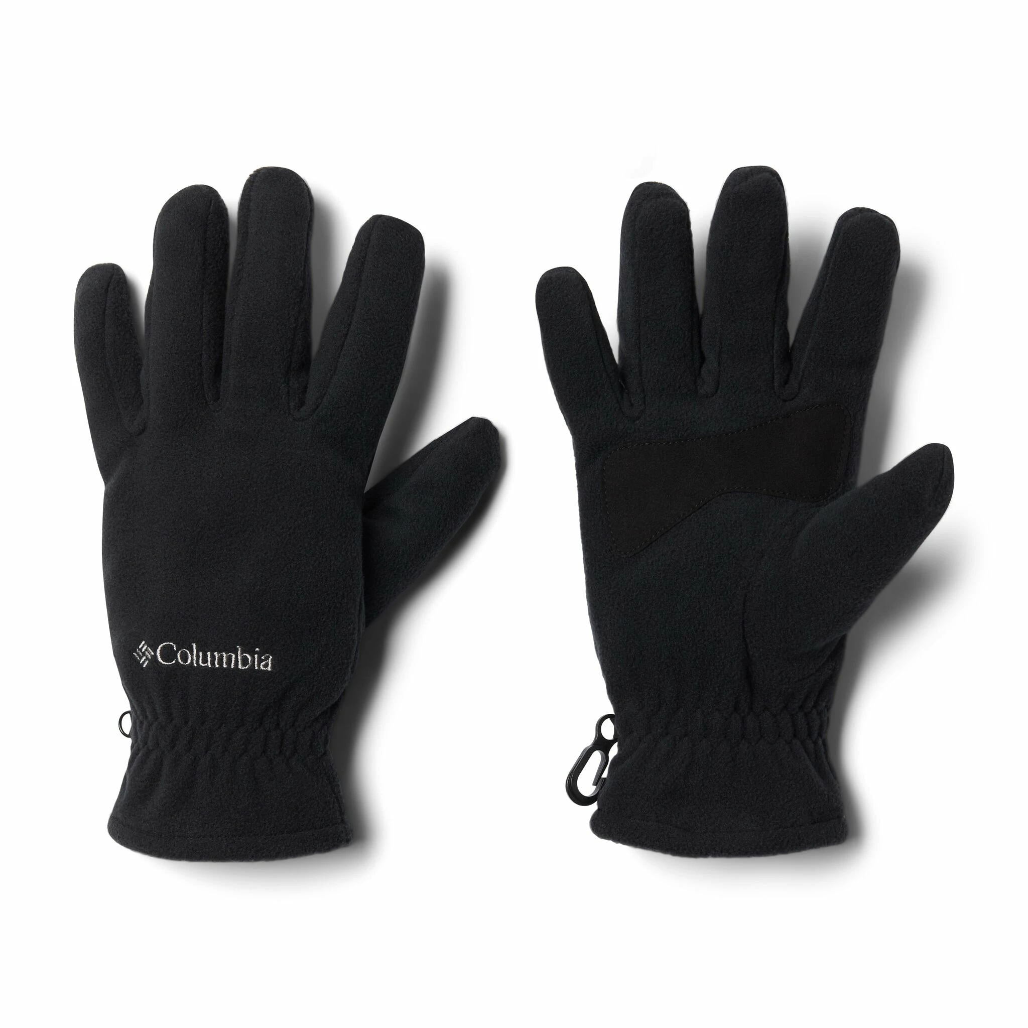 Promo ๐ฅ Columbia Fast Trek Men's Gloves โ๏ธ