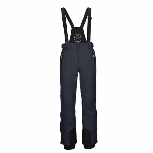 Deals π Killtec Enosh Functional Men's Pant π―