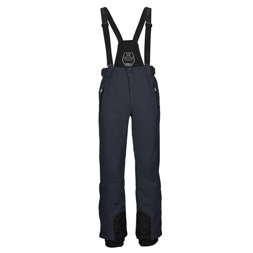Deals π Killtec Enosh Functional Men's Pant π― - Image 3